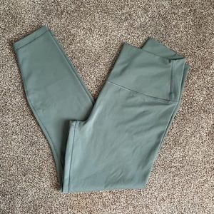 NWOT 90 Degree by Reflex Leggings
